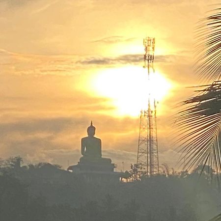 Kande Home แคนดี้ ภายนอก รูปภาพ