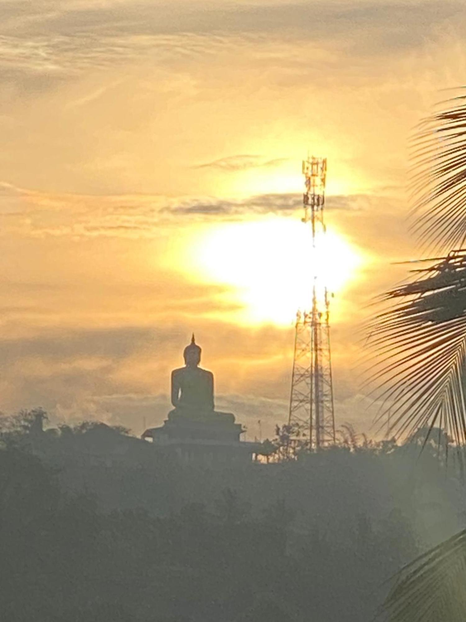 Kande Home แคนดี้ ภายนอก รูปภาพ